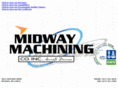 midwaymachininginc.com