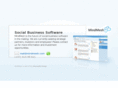 mindmesh.com