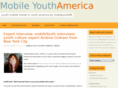 mobileyouthamerica.com