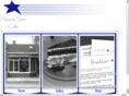 morningstarcafe.org