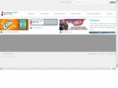 mottscanadadry.com
