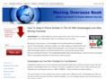 movingaroundtheworld.com