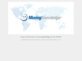 movingknowledge.com