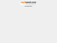 mp3seed.com