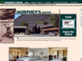 murpheysyosemite.com