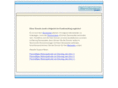 musterstueck.net
