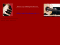 muziek-bedrijfsfeest.com