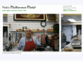 nadasmarket.com