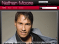 nathan-moore.com