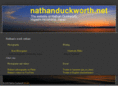 nathanduckworth.net