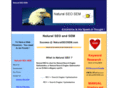 naturalseosem.com