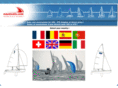 nautisails.com