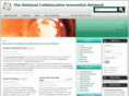 ncinetwork.org