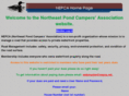 nepca.net