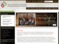 newcovenantfellowship.org