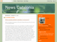 newscatalonia.com