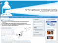nginmarketing.com