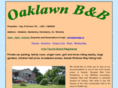 oaklawnhouse.com