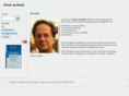 olivierdebandt.com