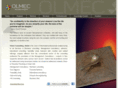 olmec-consulting.com