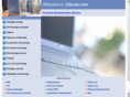 olneycougars.com