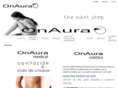 onaura.com