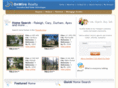 onwirerealty.com
