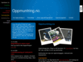 oppmuntring.no
