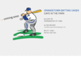 orangetownbattingcages.com