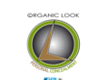 organic-look.com