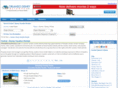 orlandodisneygetaways.com