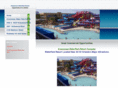 orlandowaterparkresort.com