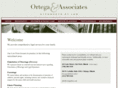 ortegafirm.com