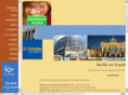 othorongo.com