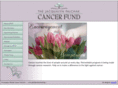 palchakcancerfund.org