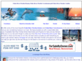 palmriverhomes.com