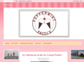 peppermintpattis.com