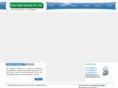 pestoindia.com