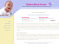 philippinebabynames.com