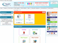 pink-office-supplies.com