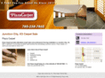 plazacarpet.net
