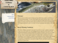 prairiedrifter.com