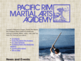 prmaa.com