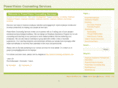 pv-counseling.com