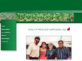 qualityproducesuppliersinc.com