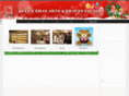 queenxmas.com