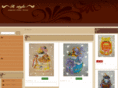 r-style-flower.com