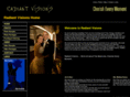 radiantvisions.com