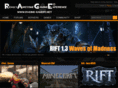 raging-gamers.net