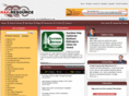 railresource.com